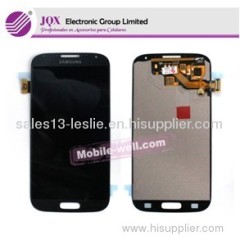 LCD and Touch assembly for samsung s4