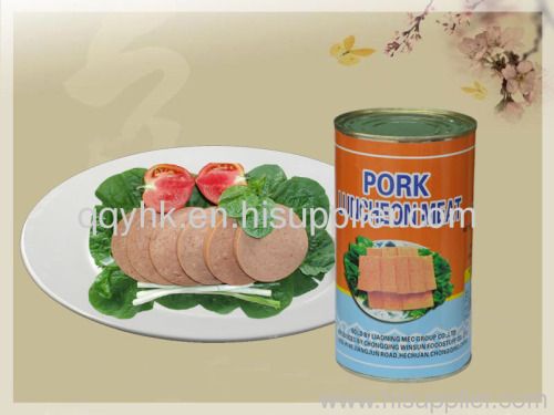 canned food can food food luncheon meat