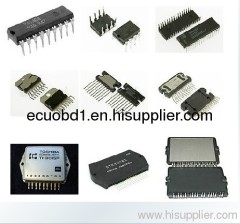 Integrated Circuits V3040D Chip ic