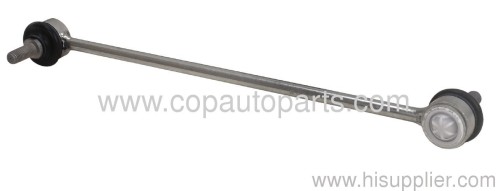 LR030047 STABILIZER LINK / FRONT ANTI ROLL BAR LIN --- LAND ROVER