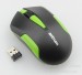 Aero 2.4G Mouse Wireless 2.4GHz HK Astrum