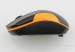 Aero 2.4G Mouse Wireless 2.4GHz HK Astrum