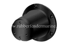 Cone Rubber Fender/ JCO