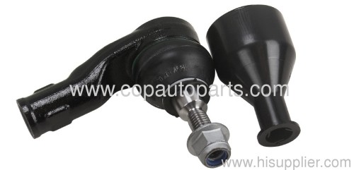 LR010671 STEERING BALL JOINT --- LAND ROVER