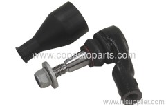 LR010672 BALL JOINT --- LAND ROVER