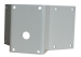 High Speed PTZ cameras