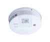 Smoke Alarm PD- SO98A-D