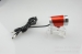 eye to eye Webcam with Mic 12MP HK Astrum
