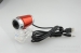 eye to eye Webcam with Mic 12MP HK Astrum