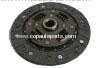 22400-A80D00 CLUTCH DISC --- TOYOTA HILUX