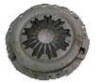 22100-A80D00 CLUTCH COVER --- TOYOTA HILUX