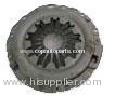 22100-A80D00 CLUTCH COVER --- TOYOTA HILUX