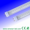 led tube led bulb