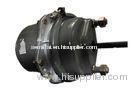 60mm Itinerary Trailer Brake Booster , OEM Trailer Brakes Parts