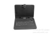 HK Astrum TC-07LKB-UD MID keyboard tablet keyboard