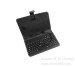 HK Astrum TC-07LKB-UD MID keyboard tablet keyboard