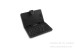 HK Astrum TC-07LKB-UD MID keyboard tablet keyboard