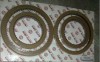 A442F transmission clutch kit