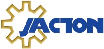 Jacton Electromechanical Co.,Ltd
