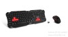 wireless keyboard+mouse HK Astrum Combe Freedom