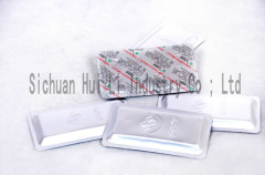 Tropical aluminium foil for medicinal packaging