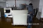 Entry Security Airport X Ray Scanner , Auto-Alarm Multi-Energy