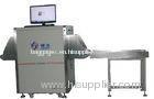 Baggage Parcel Inspection X Ray Inspection System , 150kg