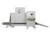 800 650mm X Ray Inspection Machines