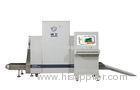 800 650mm X Ray Inspection Machines