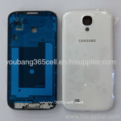 Oem new Samsung Galaxy S4 i9500 housing