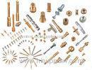 Customized Metal Special Fasteners