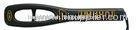 Sound & Light Alarm Handheld Metal Detector ,Body Metal Scanner