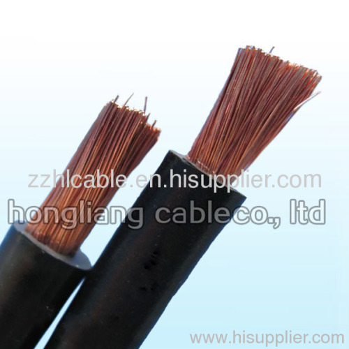 Owire Telephone cable, telephone wire, communication cable