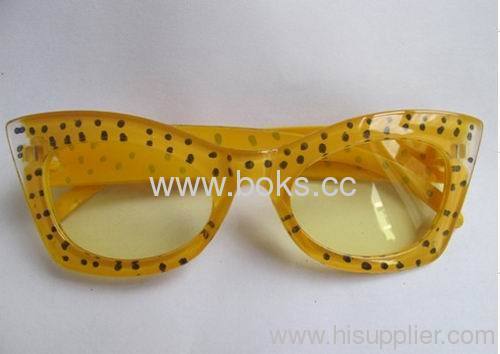 2013 Glasses plastic sunglasses eyeglasses