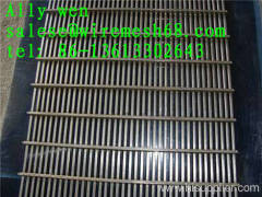 sus304L Stainless Steel Wire Mesh