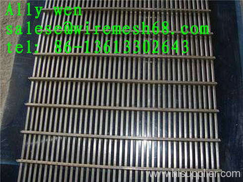 sus304L Stainless Steel Wire Mesh