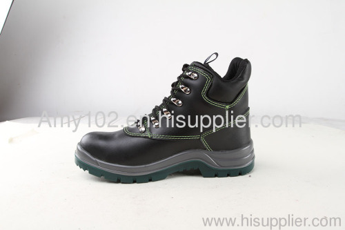 Cheap Safety Shoes And Boots Supplier