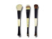 Duo Head Cosmetic Brush