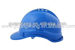 ventilated hard hats/hard hats for sale/hard hat for mining
