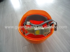 en standards safety helmet/construction working helmet