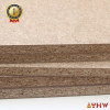 E1 particle board with cheap price