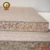 Carb P2 particle board with cheap price