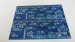 Printed Circuit Boards Assembly