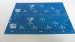 Printed Circuit Boards Assembly