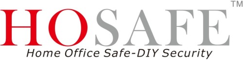 Home Office Safe Co., Ltd