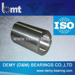 Stainless Steel Mechanical Parts