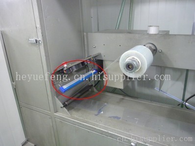 electrostatic eliminator professional manufacturer