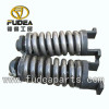 Excavator Recoil Spring for KOMATSU PC400