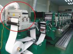 best price corona install in stop-cyliner press