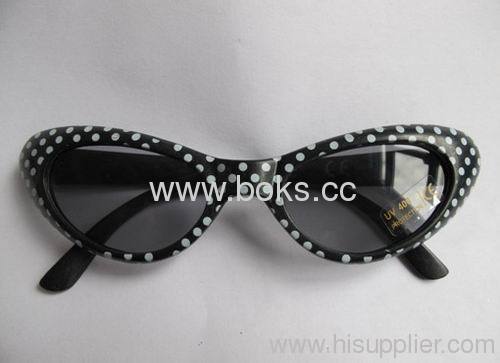 2013 Hot Sale Fashione Glasses